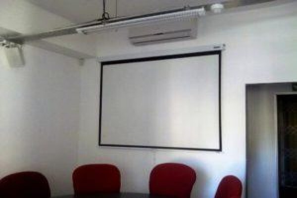 English Plus Academy