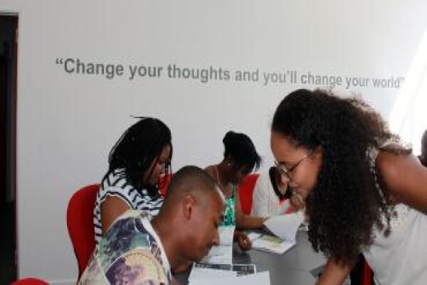 English Plus Academy