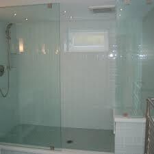 W and I Projects (Pty) Ltd