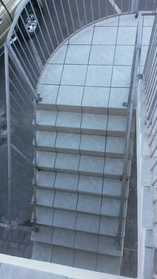 W and I Projects (Pty) Ltd