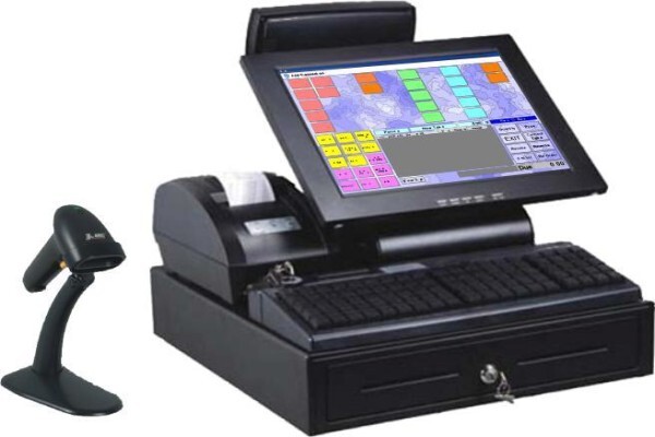 Narvel IT Solutions