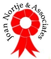Joan Nortje & Associates First Aid Training