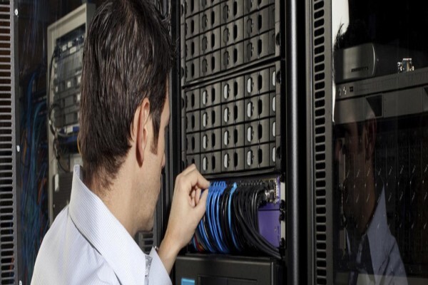 AVT Solutions Durban