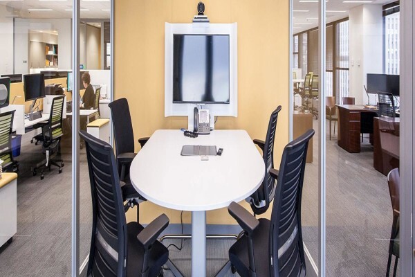 AVT Solutions Durban