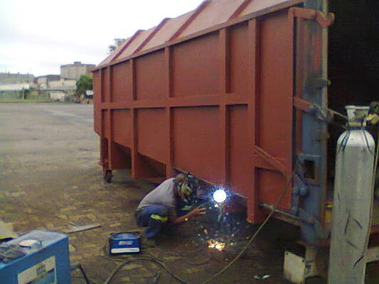 NP Investments (Pty) Ltd