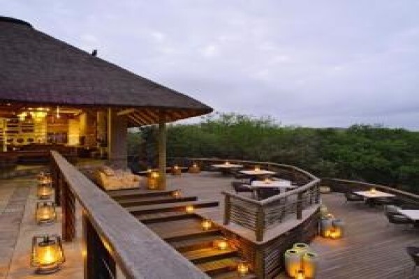 Nelspruit Precision Wood (NP Wood)