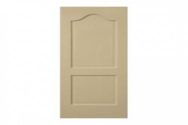 Nelspruit Precision Wood (NP Wood)