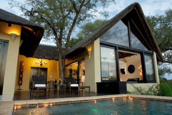 Nelspruit Precision Wood (NP Wood)