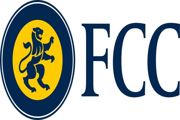 Rand Merchant Bank