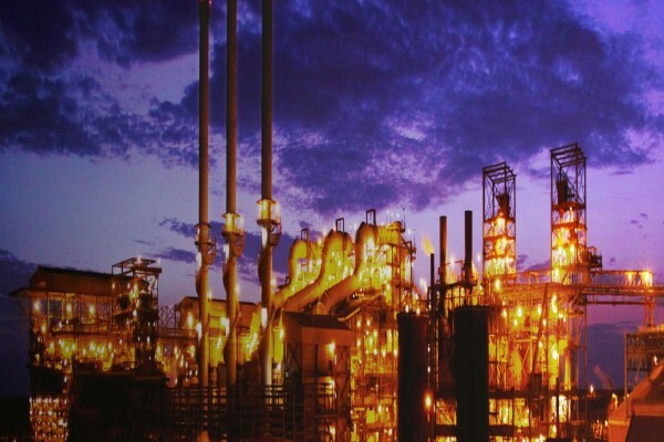 Goba (Pty) Ltd
