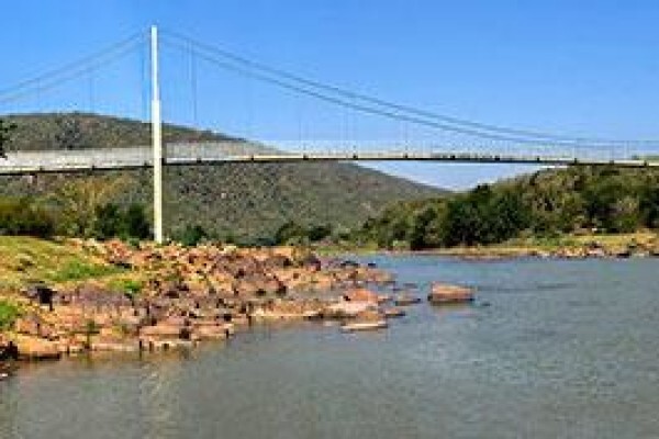 Goba (Pty) Ltd
