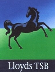 Lloyds TSB International