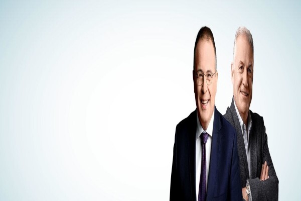 Rand Merchant Bank