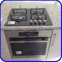 Gas Installers Centurion