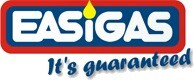 Gas Installers Centurion