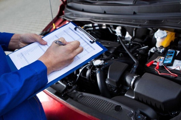 Wackers VW & AUDI Specialists