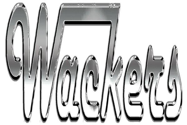 Wackers VW & AUDI Specialists