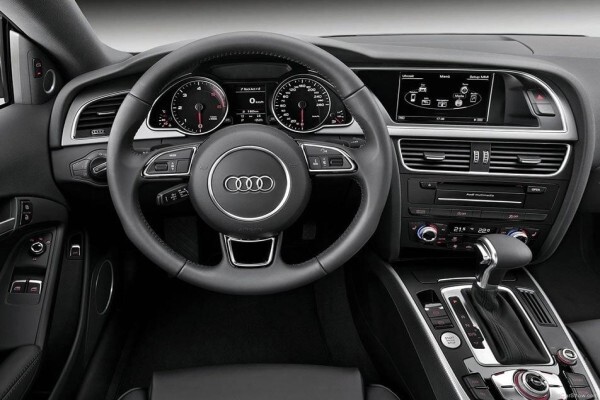 Wackers VW & AUDI Specialists