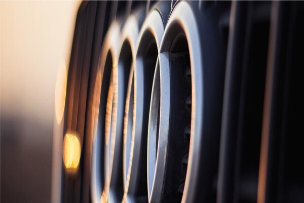 Wackers VW & AUDI Specialists