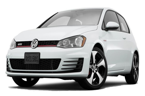 Wackers VW & AUDI Specialists