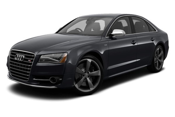 Wackers VW & AUDI Specialists