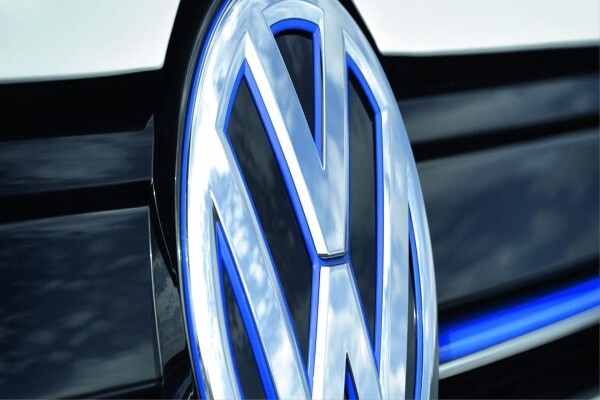 Wackers VW & AUDI Specialists