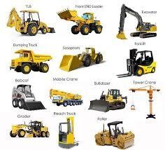 Linem Training Centre TPY LTD