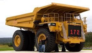 Linem Training Centre TPY LTD