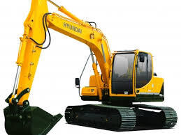 Linem Training Centre TPY LTD