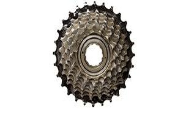 Bicyclebay