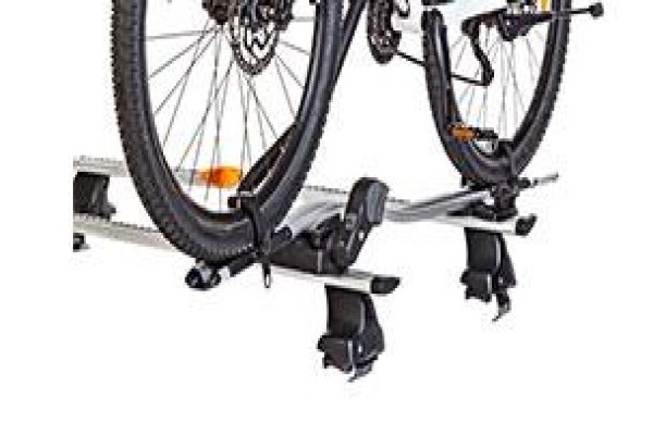 Bicyclebay