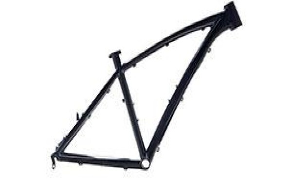 Bicyclebay