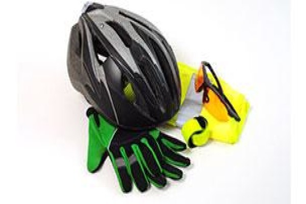 Bicyclebay