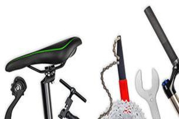 Bicyclebay
