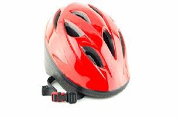Bicyclebay