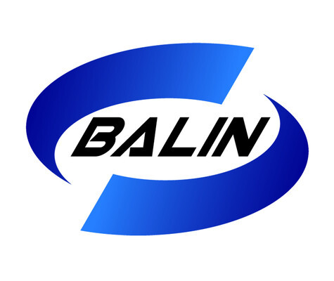 China Balin Power Co. Ltd.