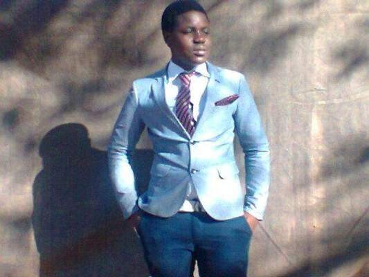NhlazO