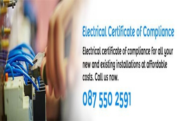 Electrician Centurion
