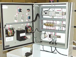 Dynamic Lab Neutralizers