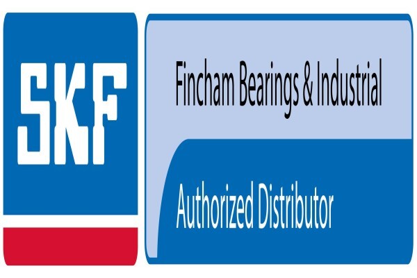 Fincham Bearings and Industrial