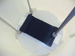 Dynamic Lab Neutralizers