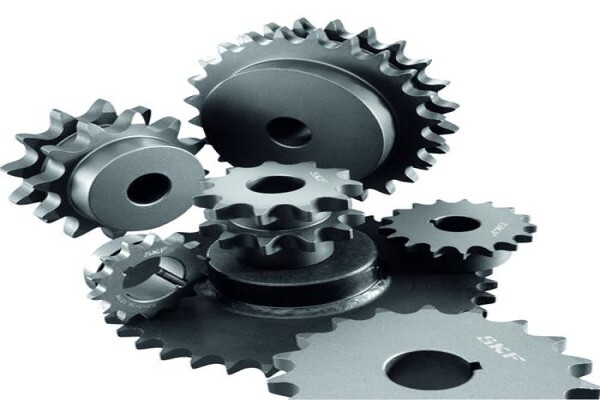 Fincham Bearings and Industrial