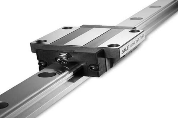 Fincham Bearings and Industrial