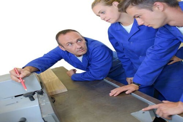 Fincham Bearings and Industrial