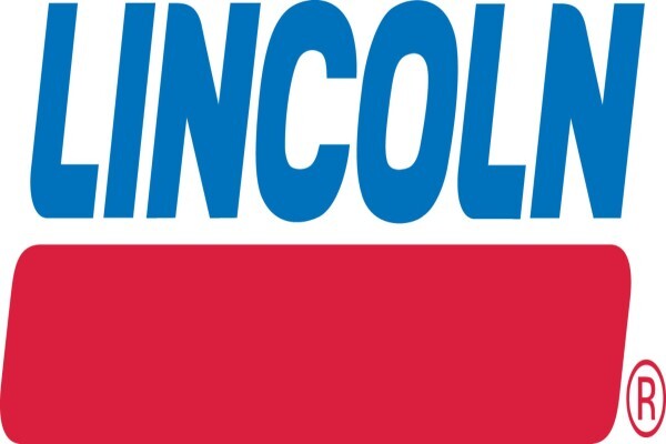 Fincham Bearings and Industrial