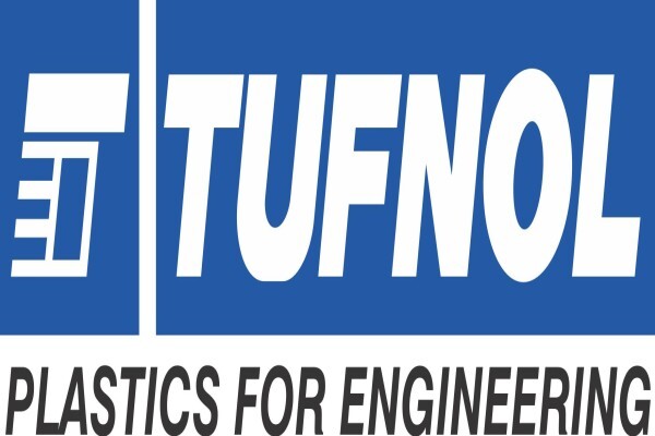 Fincham Bearings and Industrial