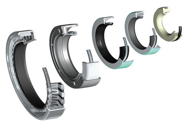 Fincham Bearings and Industrial
