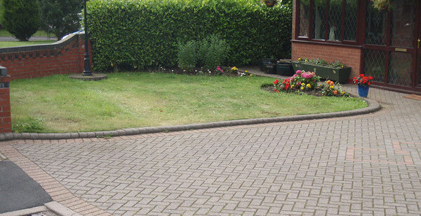 Pavebuilt - We Pave,Your Way