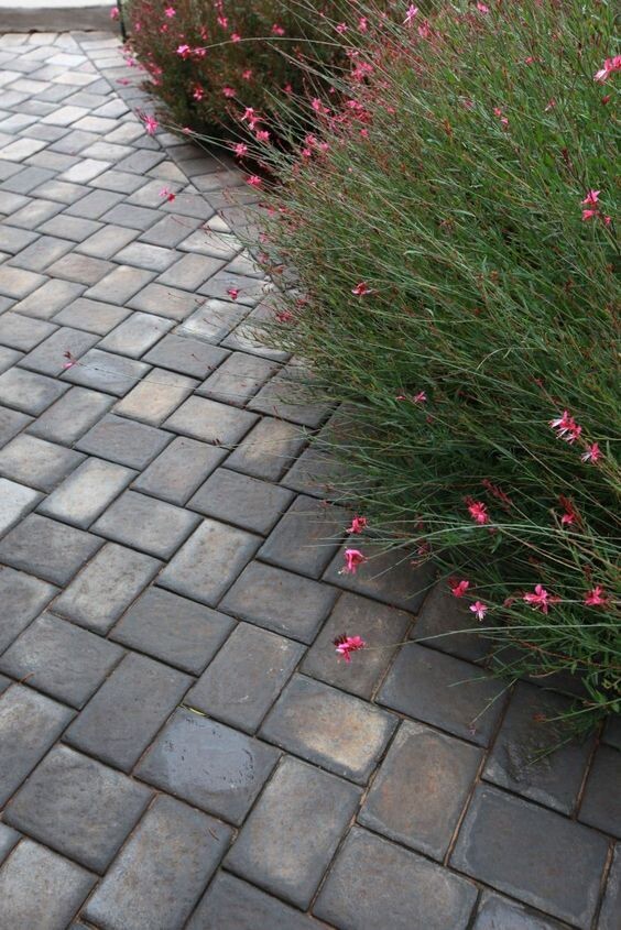 Pavebuilt - We Pave,Your Way