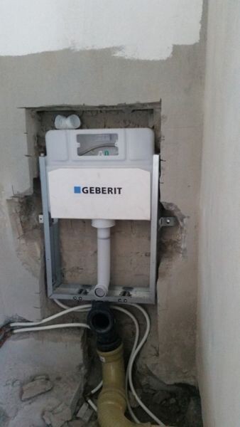 Pipe Surgeon
